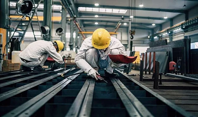 Balışeyh Kurutma Makinesi Tamircisi